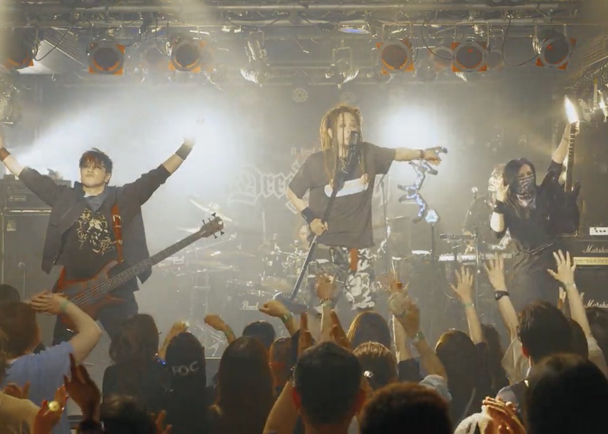 麻弥★DreadnoughT★ tweet media