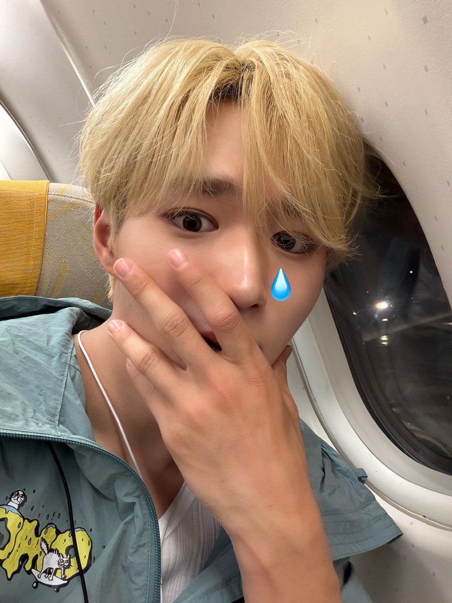ziyu tweet media