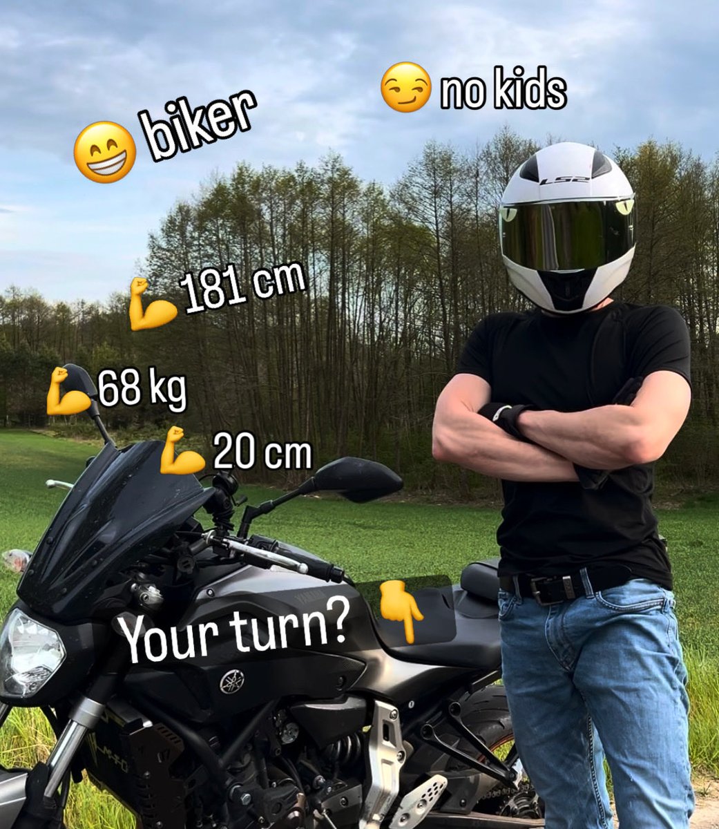 Moto_i_My tweet media