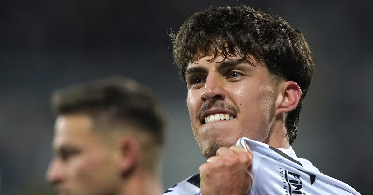 Vitória SC France🇫🇷 tweet media