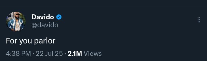 🇧🇪 👑🦍🦀🪖 tweet media