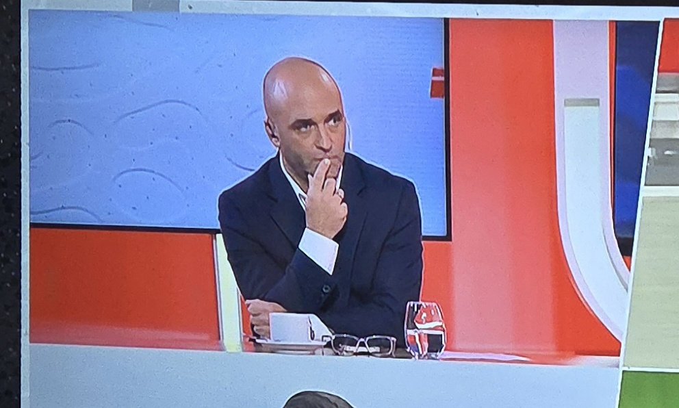Rodrigo tweet media
