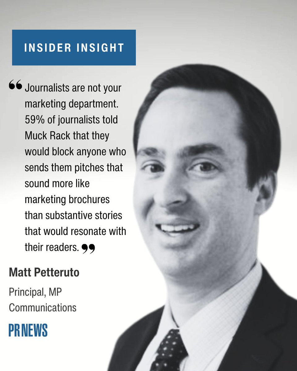 PRNEWS tweet media