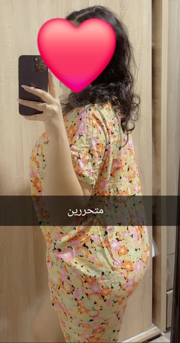 متحررين tweet media