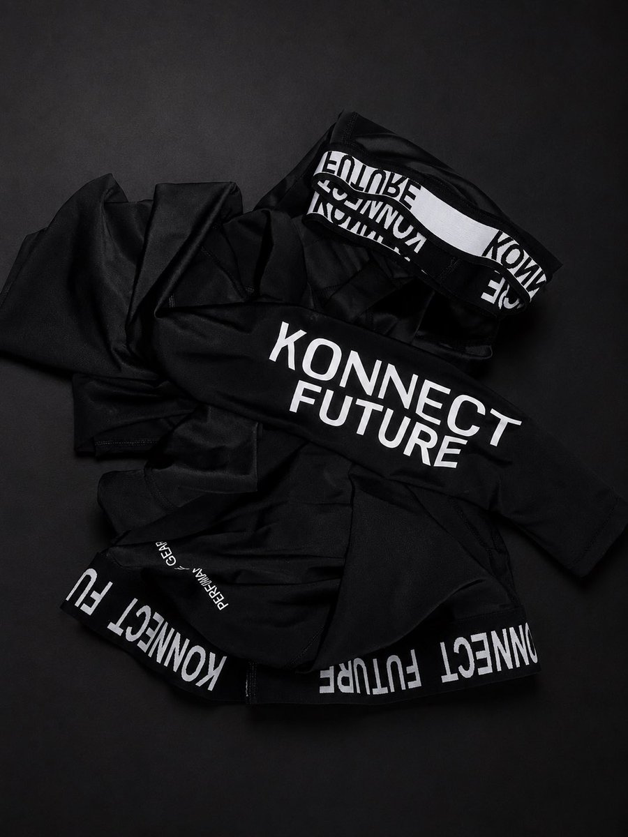 Konnectgoalkeepers tweet media