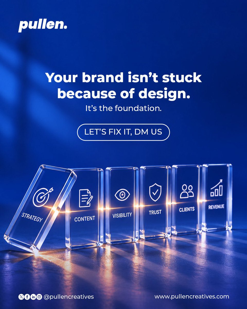 pullencreatives's tweet photo. https://t.co/VmrRhFilQL