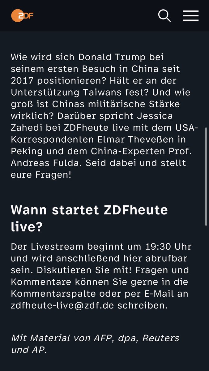 Andreas Fulda 🇺🇦 🇹🇼 tweet media