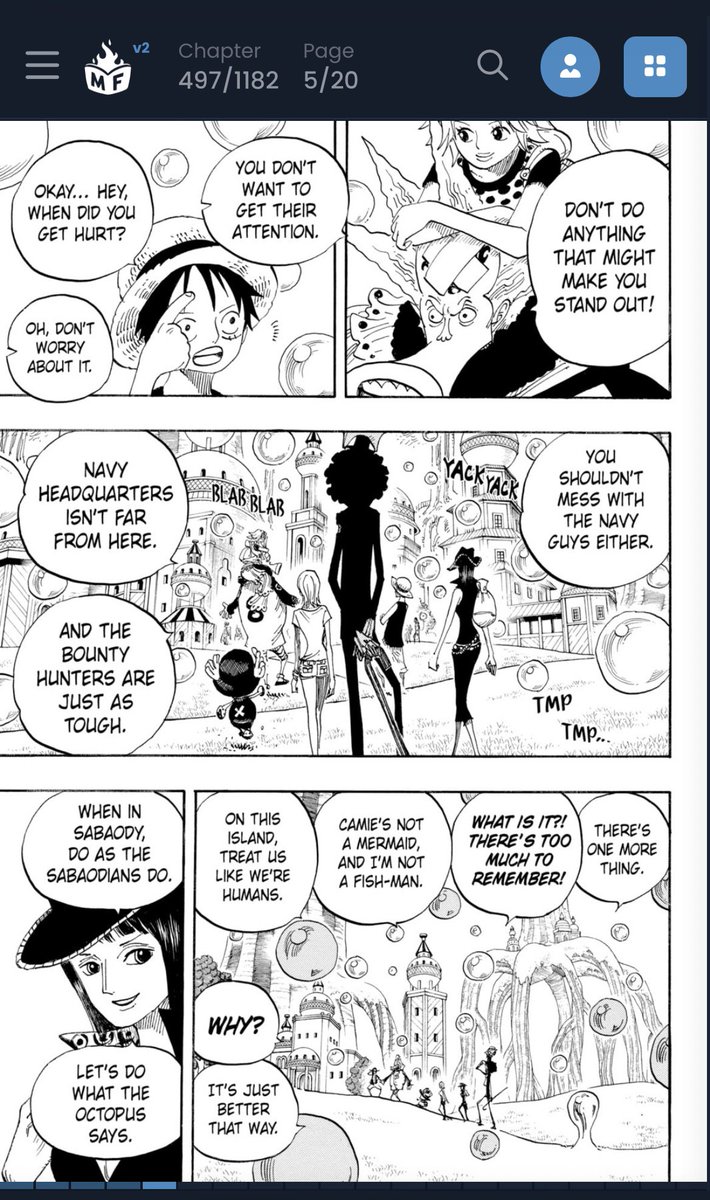 uncannydagger's tweet photo. @RabehFadi @Naxalitiespii @Rainbow352OP Hachi made him promise to not make a scene - And then when he punches Charlos he finally breaks that promise.. https://t.co/x1blNbcKzR