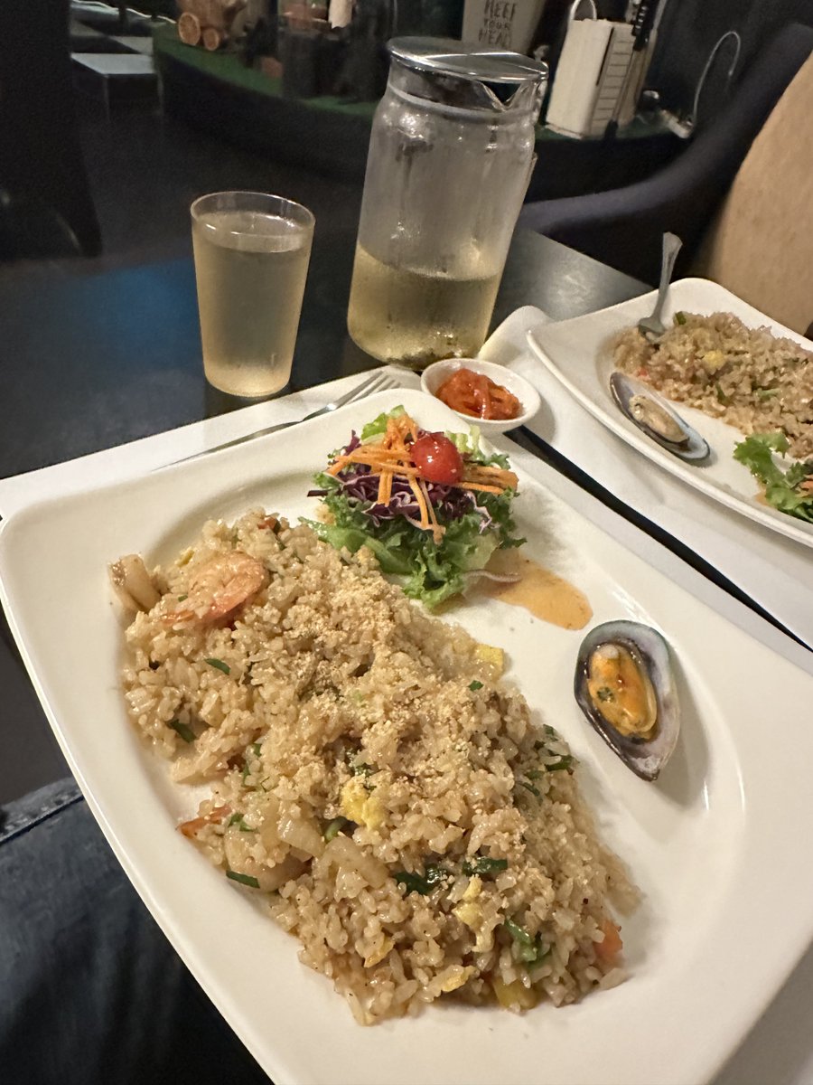 Èyítànwá (토이바) 🇳🇬🇰🇷 tweet media