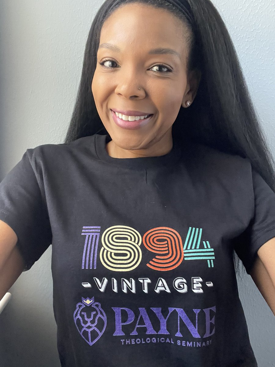 Dr. KaNisha L. Hall tweet media