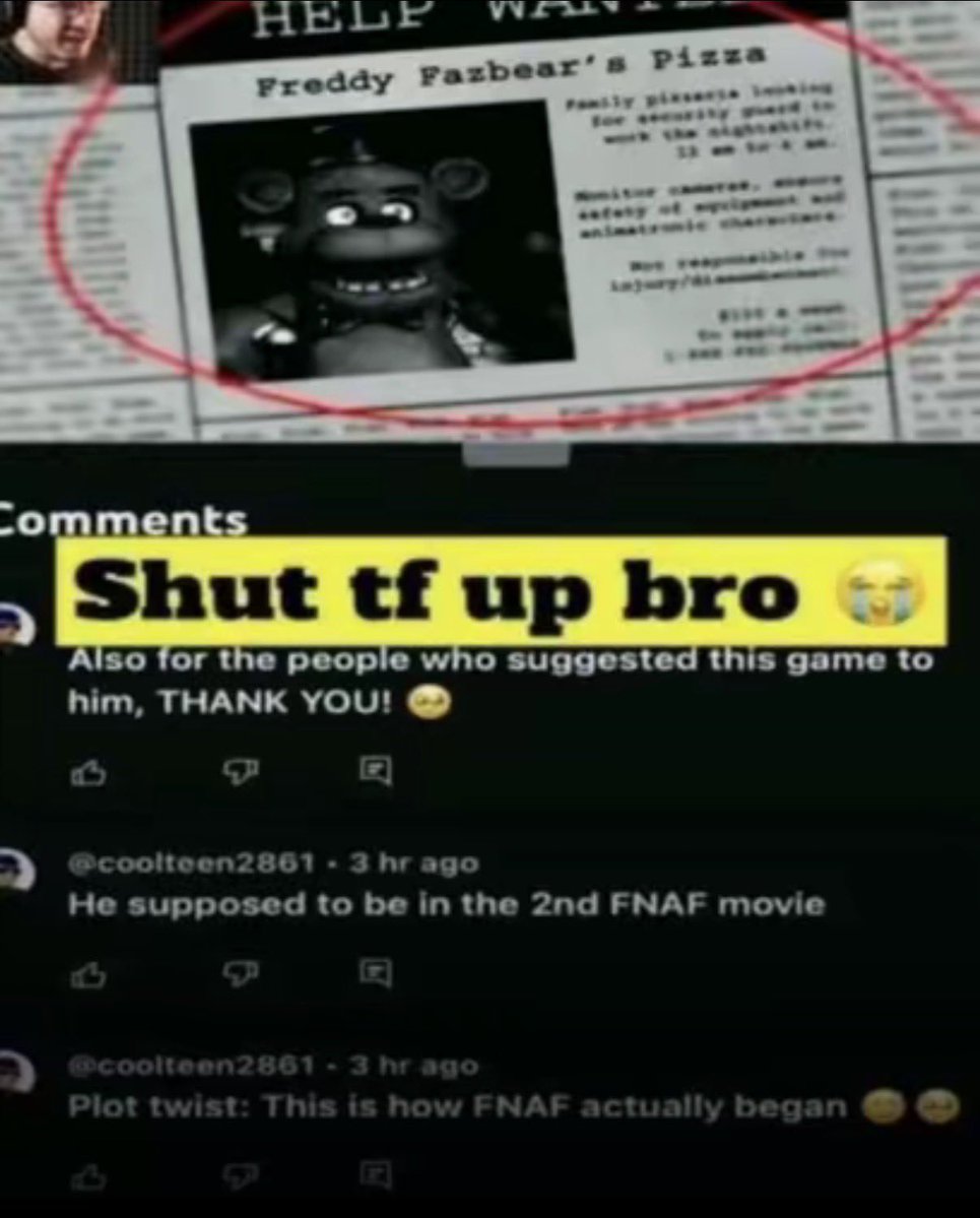 sl4ter tweet media