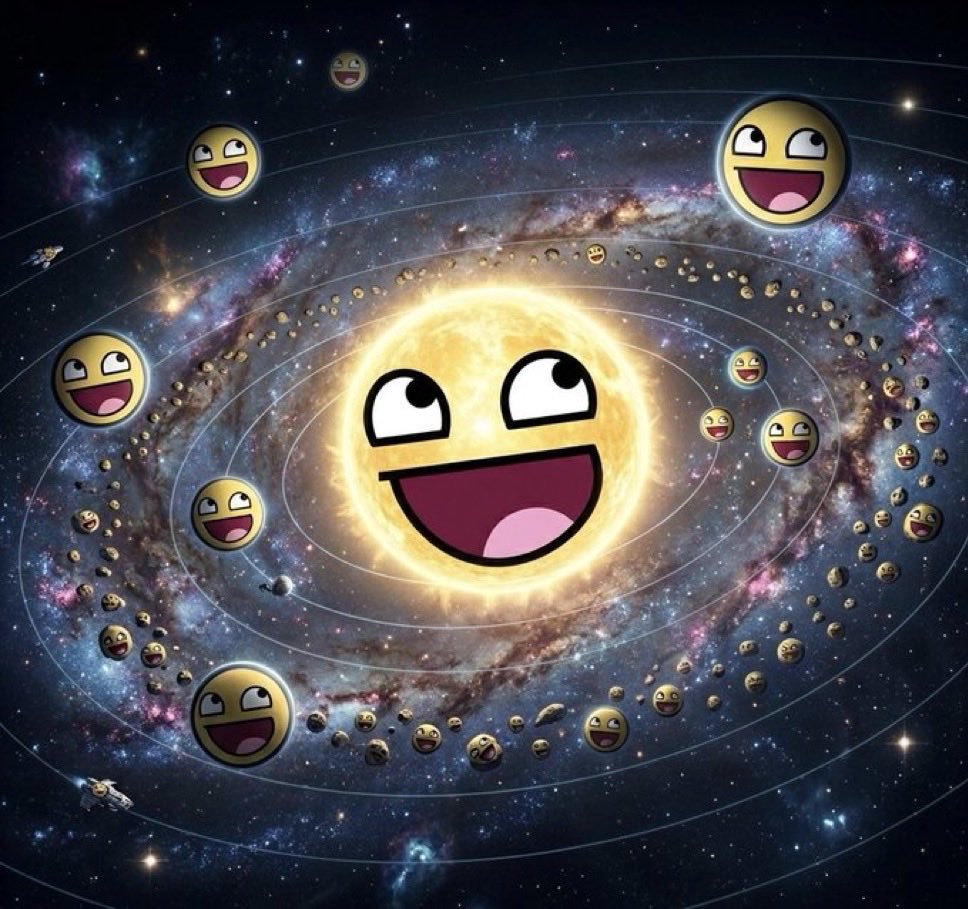 MS3G3R tweet media