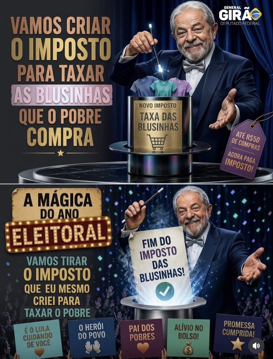 🇧🇷🇧🇷🇧🇷General Girão Monteiro tweet media