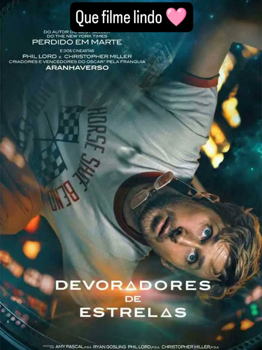 krjsantos's tweet photo. Que filme lindo 🩷 #devoradoresdeestrelas #ryangossling https://t.co/etoxuGWuaF