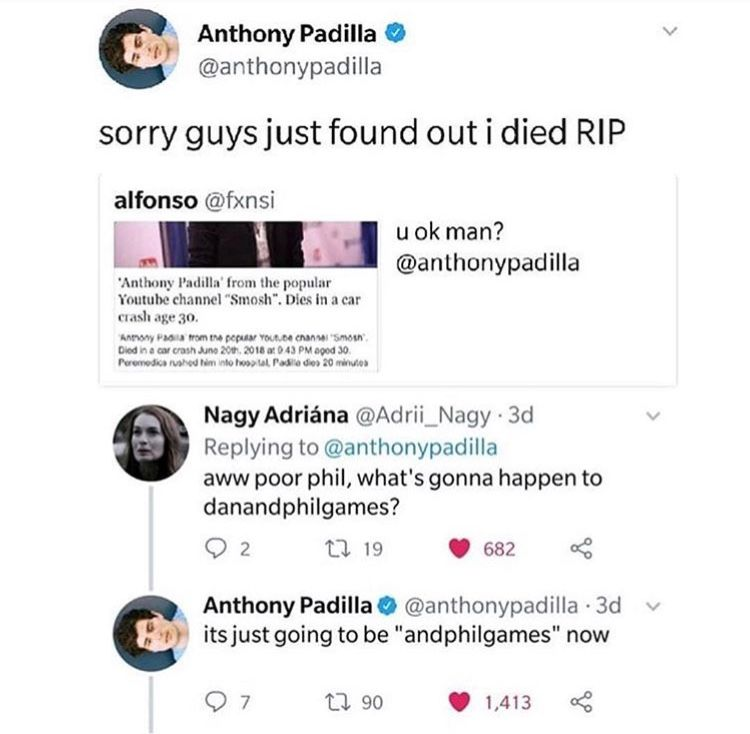 J likes cats tweet media