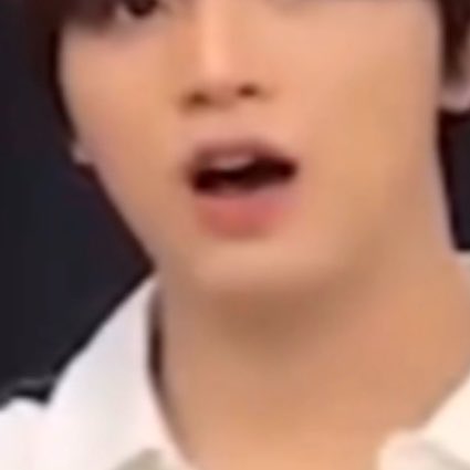 핑쿠 — vhdpqj clfemfla tweet media
