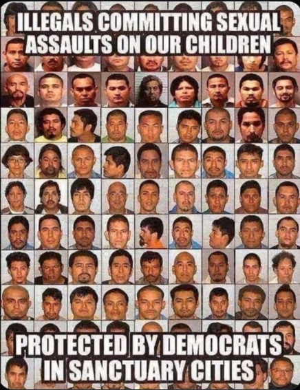 Texas Friendo tweet media