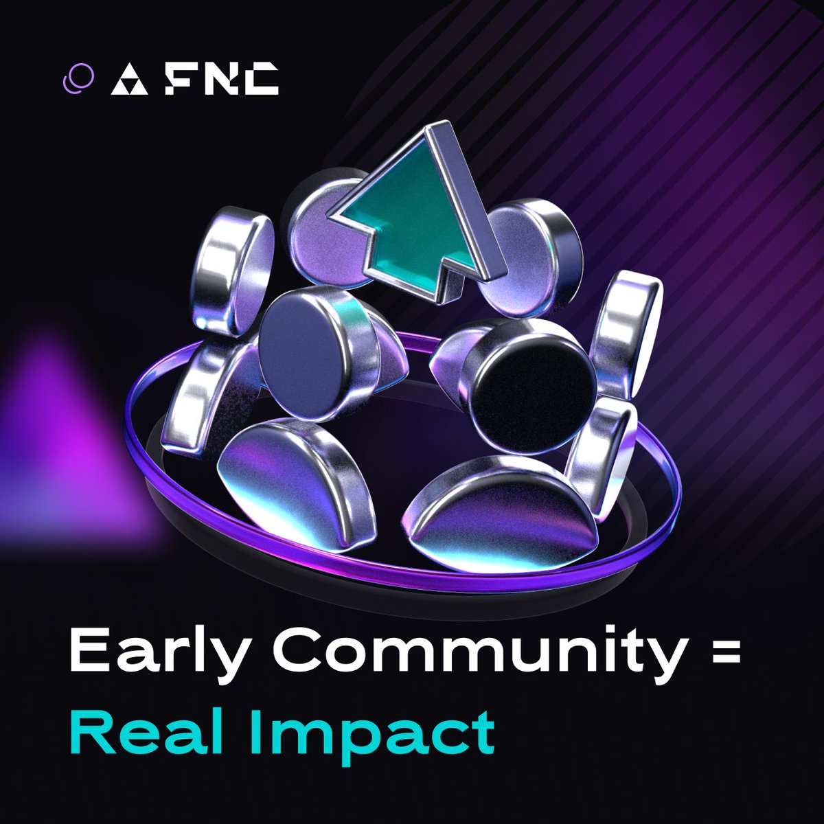 Funcy Network tweet media