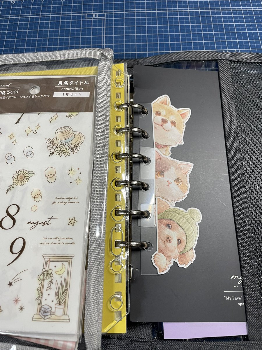 咎狗✁𝑻𝒐𝒈𝒂𝒊𝒏𝒖✃ tweet media