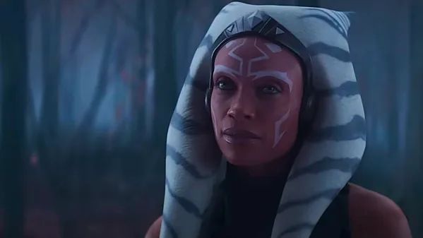 IGN France tweet media