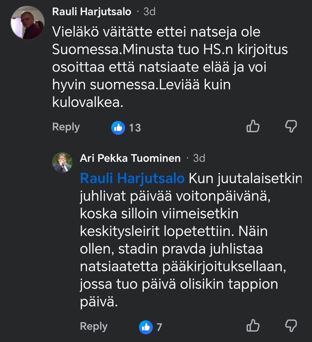Vitjavaari tweet media
