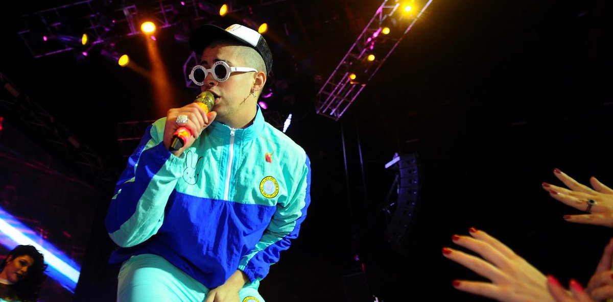 badbunnyarg__'s tweet photo. 3 meses                                             8 años https://t.co/F5yXu7pRG8