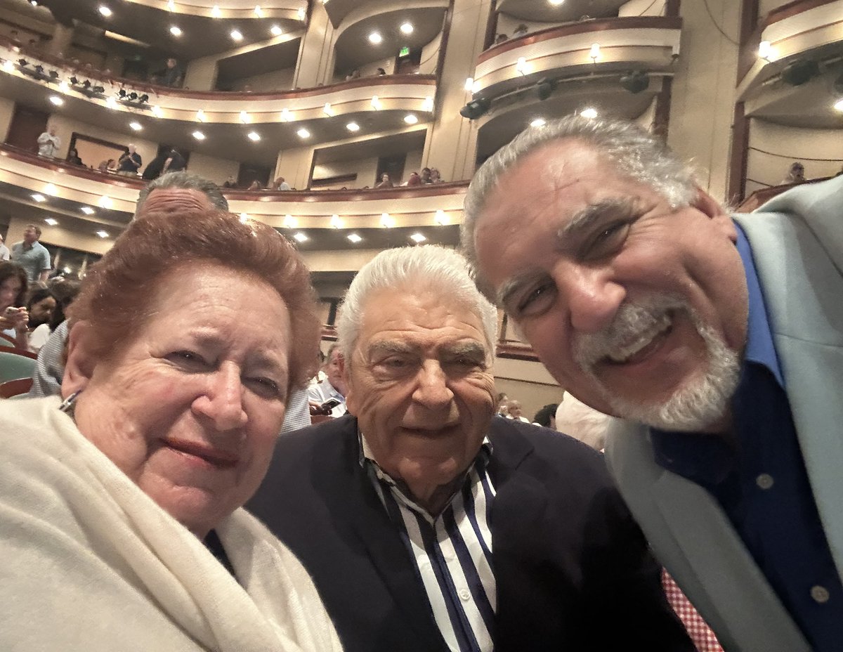 FERNANDO FIORE tweet media
