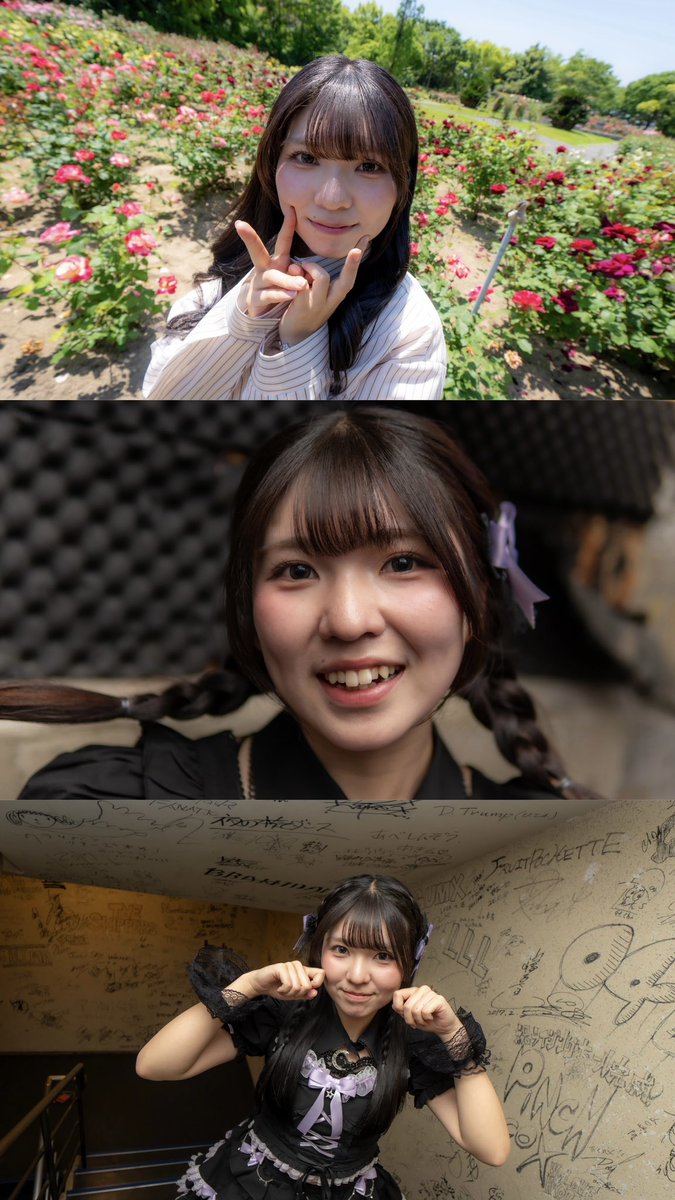 かわちゃん(ヲタ活休止中) (@takanori502) / Posts / X