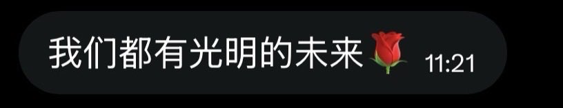 Blue° tweet media