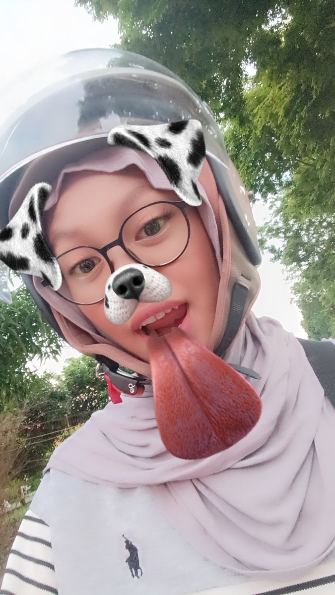 ᥴһ0іᥣіᥲ🪼 tweet media