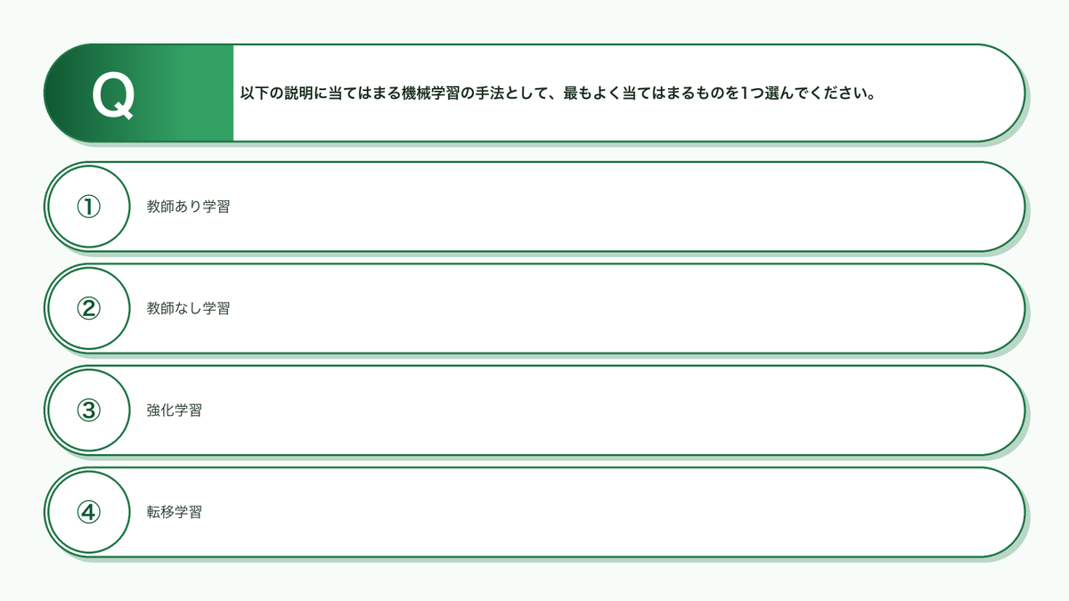 はやたす@著書【Pythonブートキャンプ】 (@hayatasuuu) / Posts / X