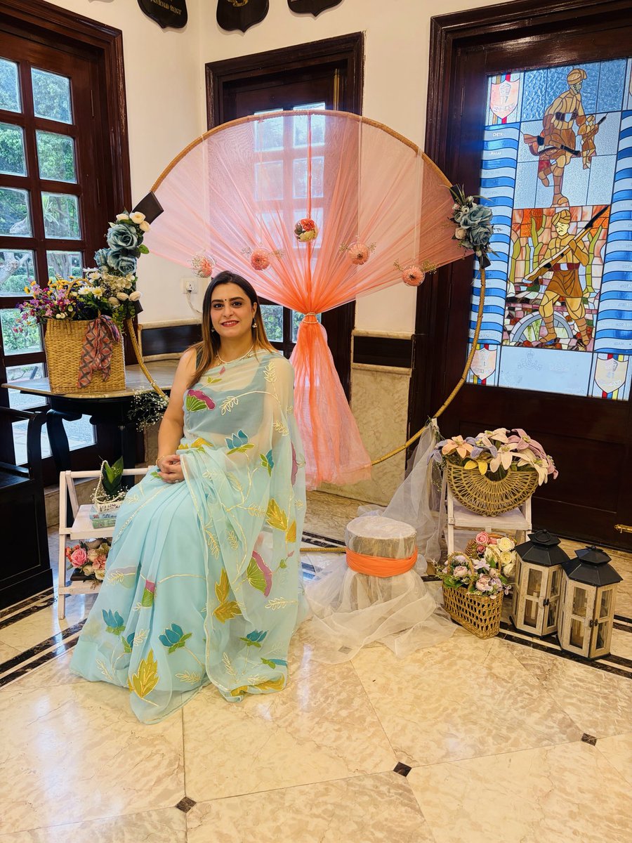 Epsitdhar's tweet photo. 🦋🦋🦋🦋🦋🦋 https://t.co/4vOHcl6986