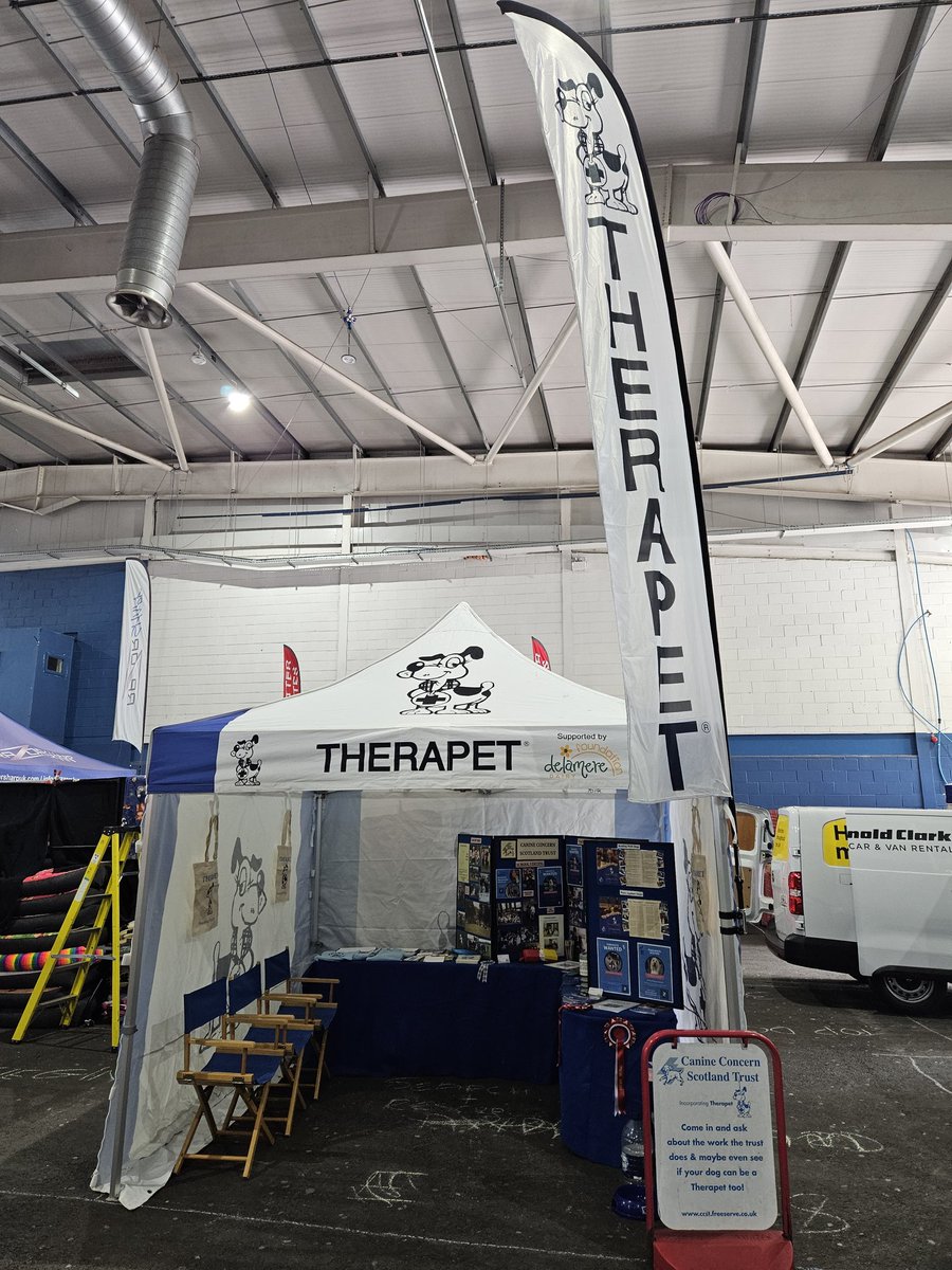@Therapet-CCST tweet media