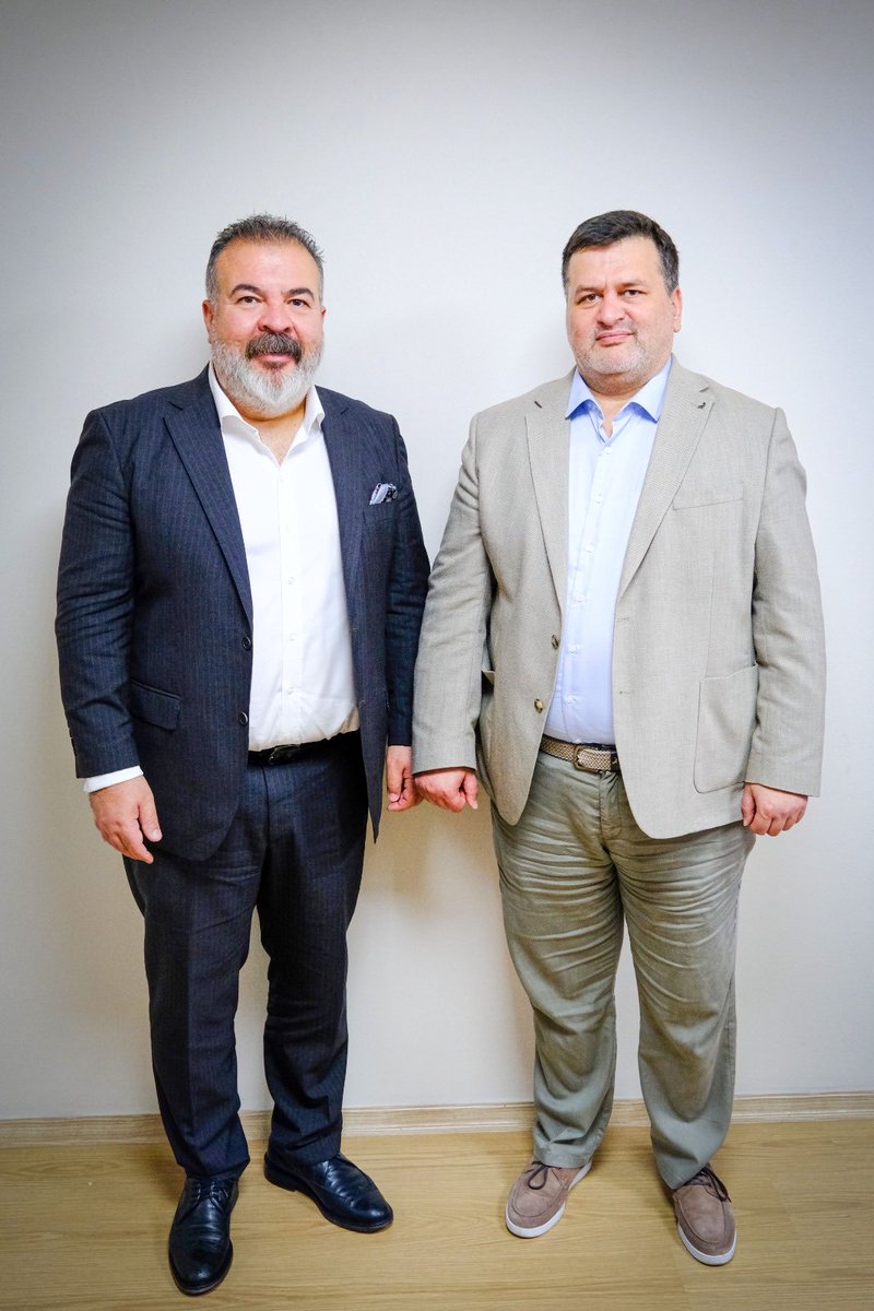 Devrim Barış ÇELİK tweet media