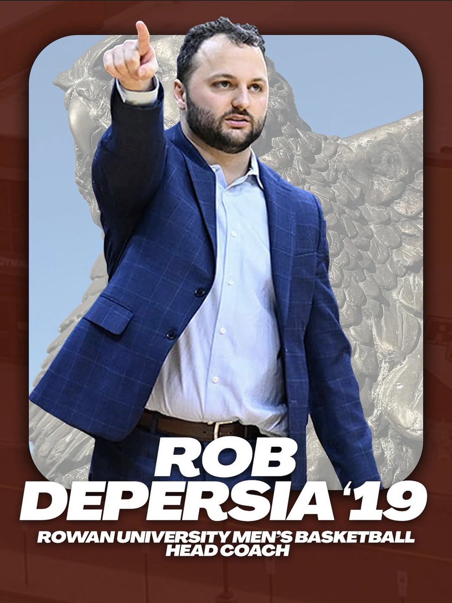 Rob DePersia tweet media