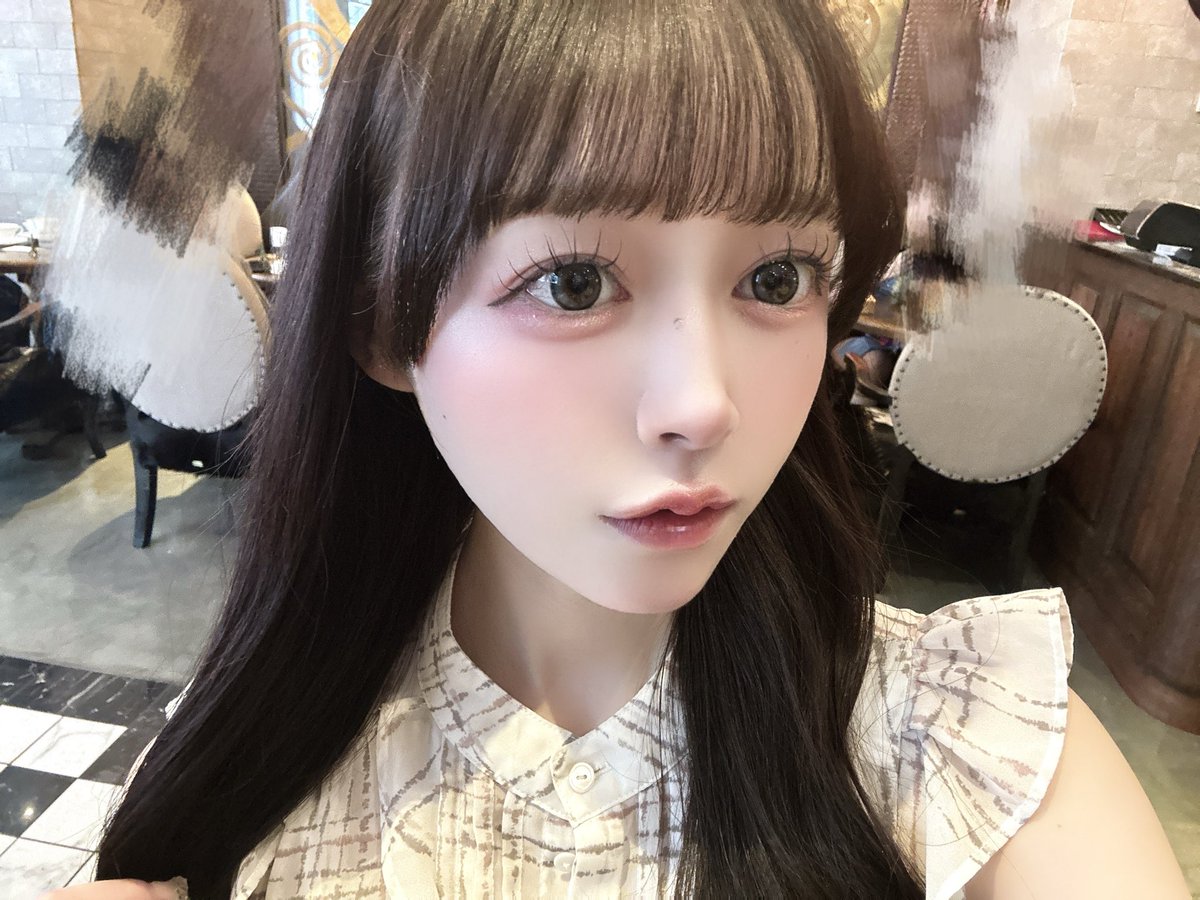 もも先生 tweet media