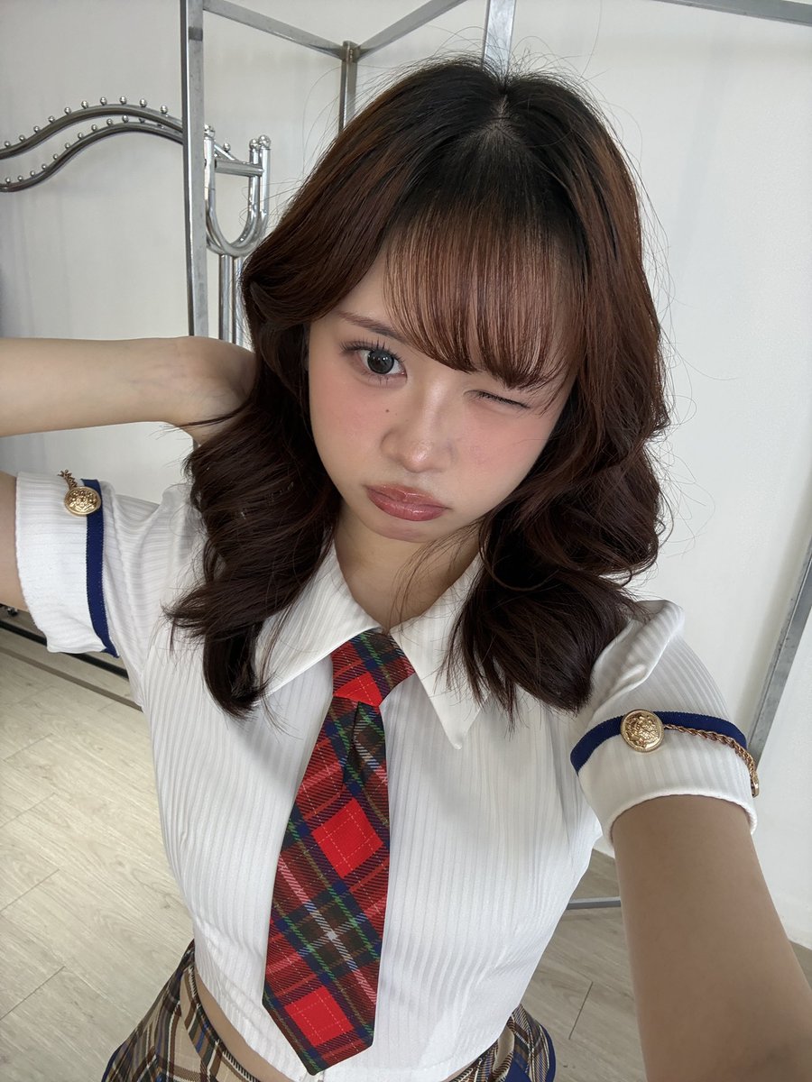 anndrea_klp48's tweet photo. Updated AM kabesha bts👀 https://t.co/Tu44K7aXdw