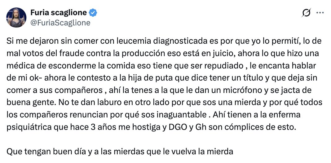 nom0leste tweet media