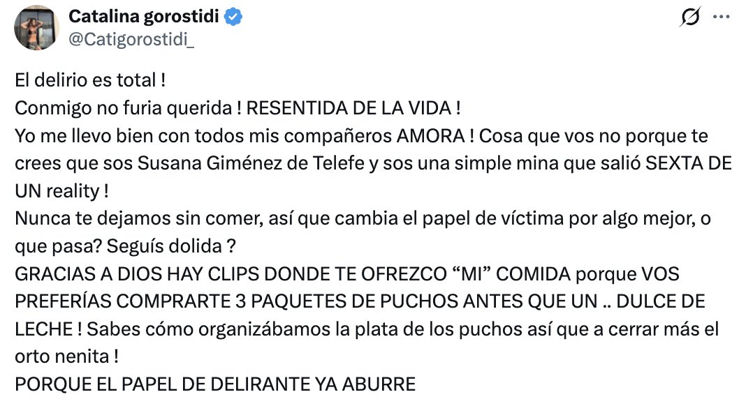 nom0leste tweet media