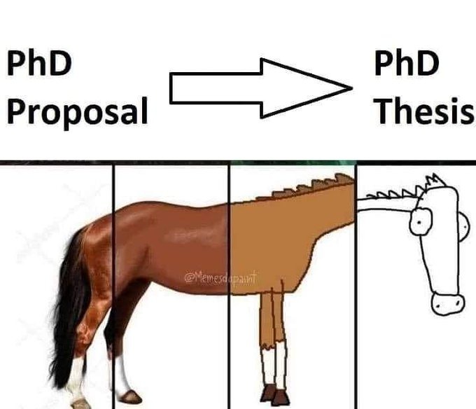ScholarshipfPhd's tweet photo. https://t.co/tHuFEUZEjv