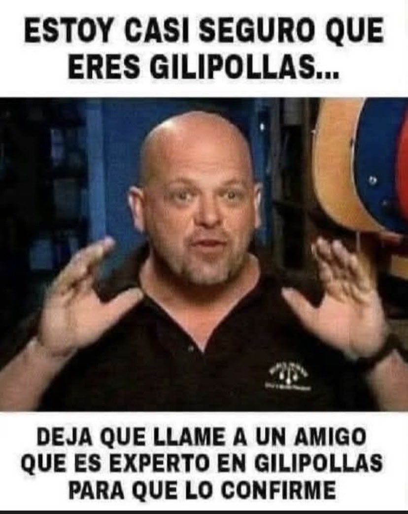 Malefix tweet media