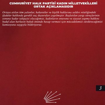 Polat ŞAROĞLU tweet media