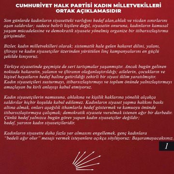 Polat ŞAROĞLU tweet media