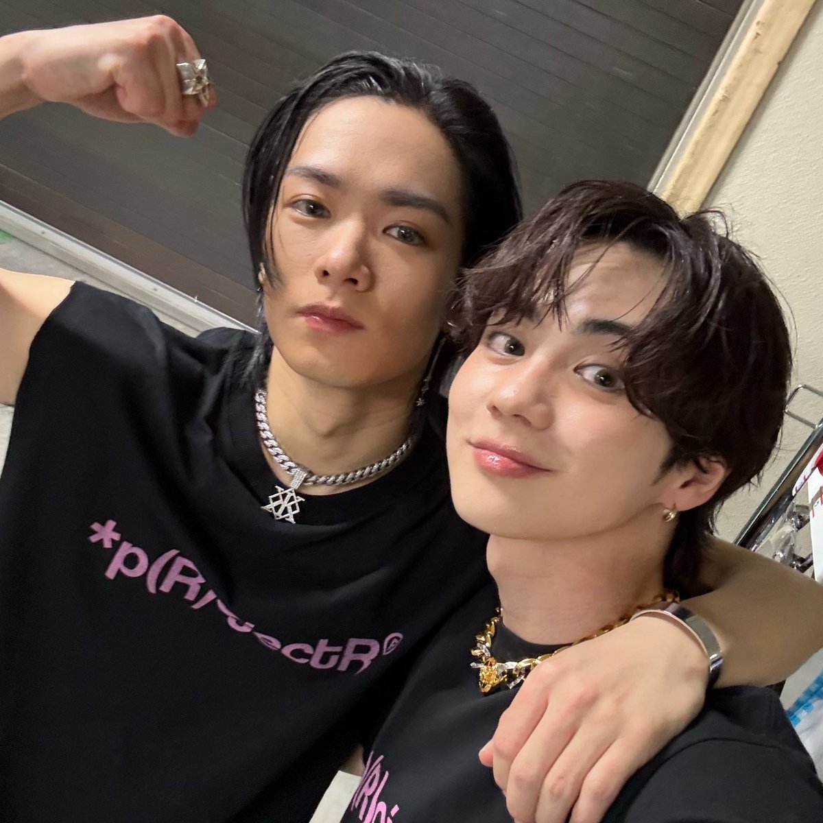 ⚡︎ K ⚡︎ tweet media