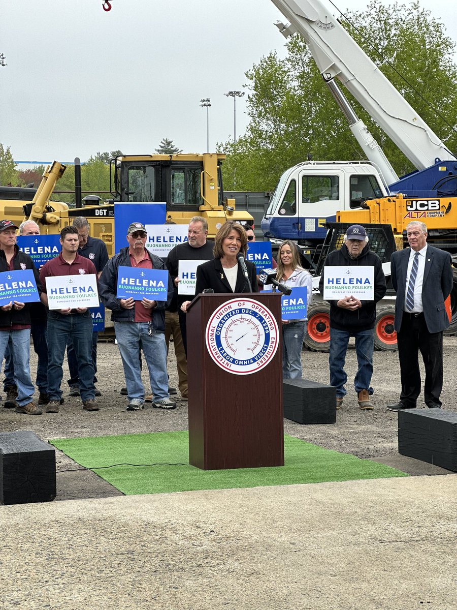 IUOE Local 57 Operating Engineers tweet media