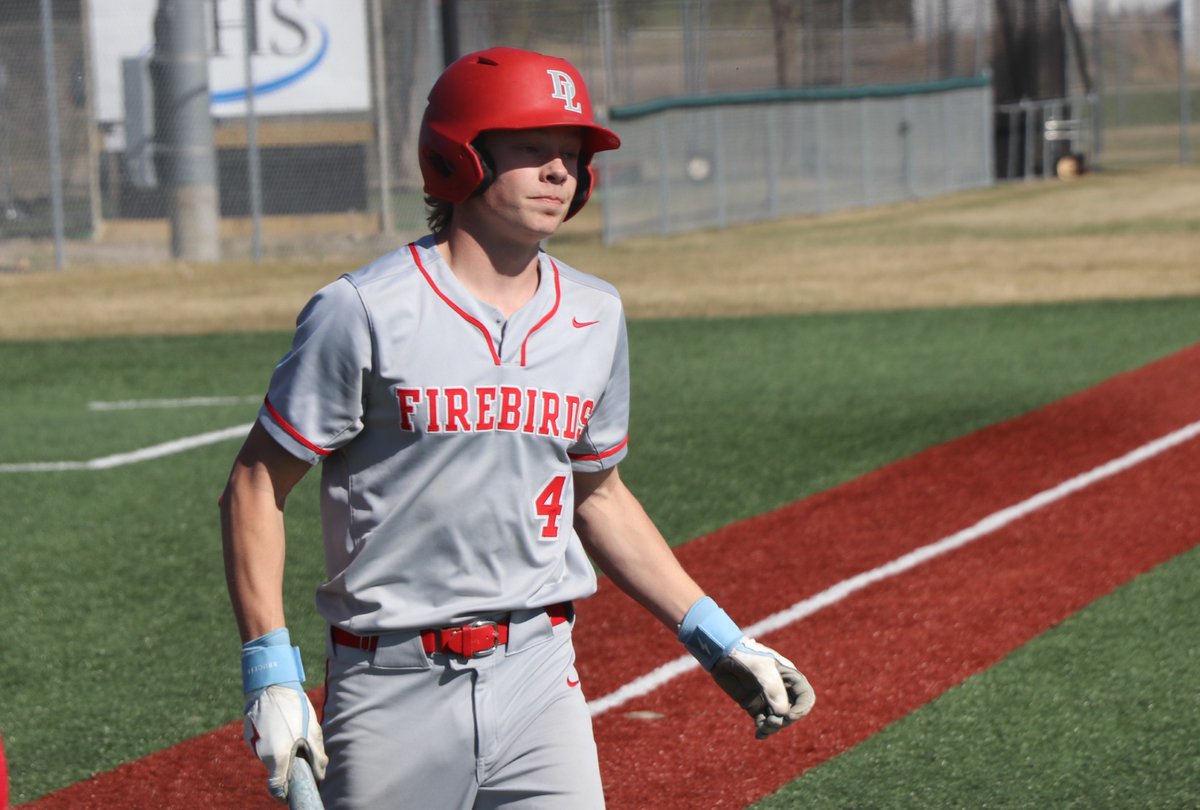 mojohill22's tweet photo. Four takeaways from Devils Lake’s sweep of Fargo North in regular season finale

https://t.co/zFo1RdfHgb https://t.co/mUYXDNFXbm