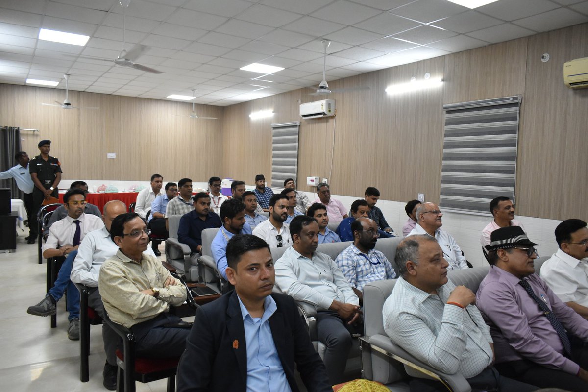 ECHS-Indian Armed Forces tweet media