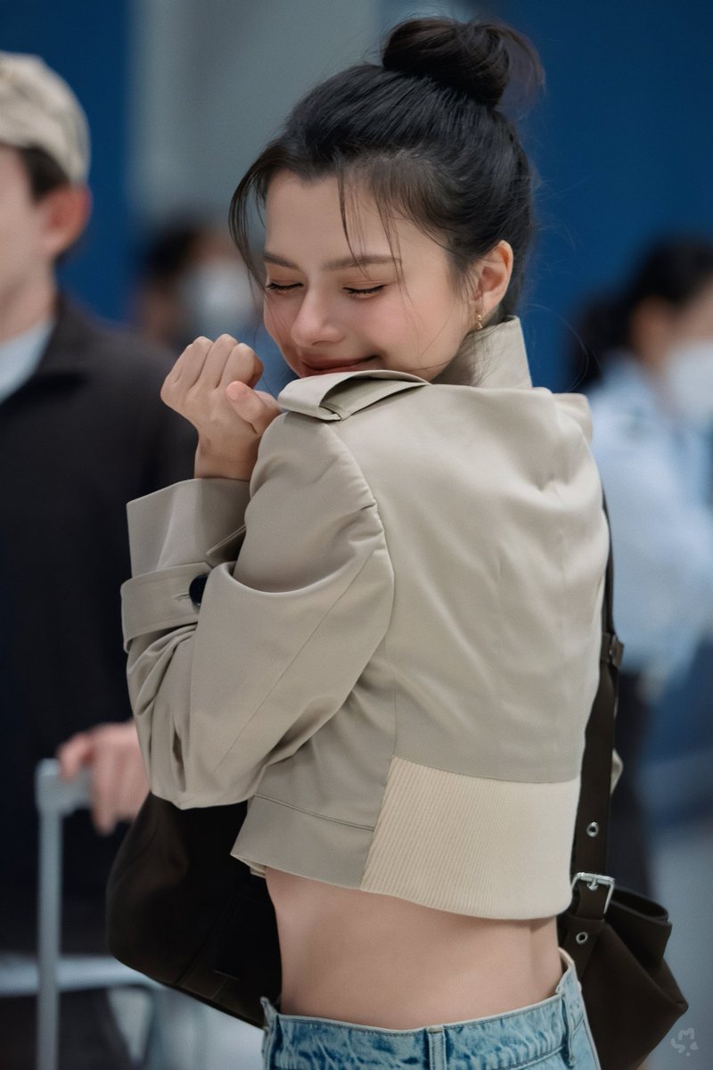 NINAR459's tweet photo. @bazaarthailand เบคกี้น่ารักมากคะวันนี้
BECKY X CANNES FF26
#RebeccaxCannes2026 #BeckyArmstrong
#LOrealParisCannes
#LOrealParisTH
#Beckysangles
#BAZAARThailand https://t.co/55JZyNAZzh