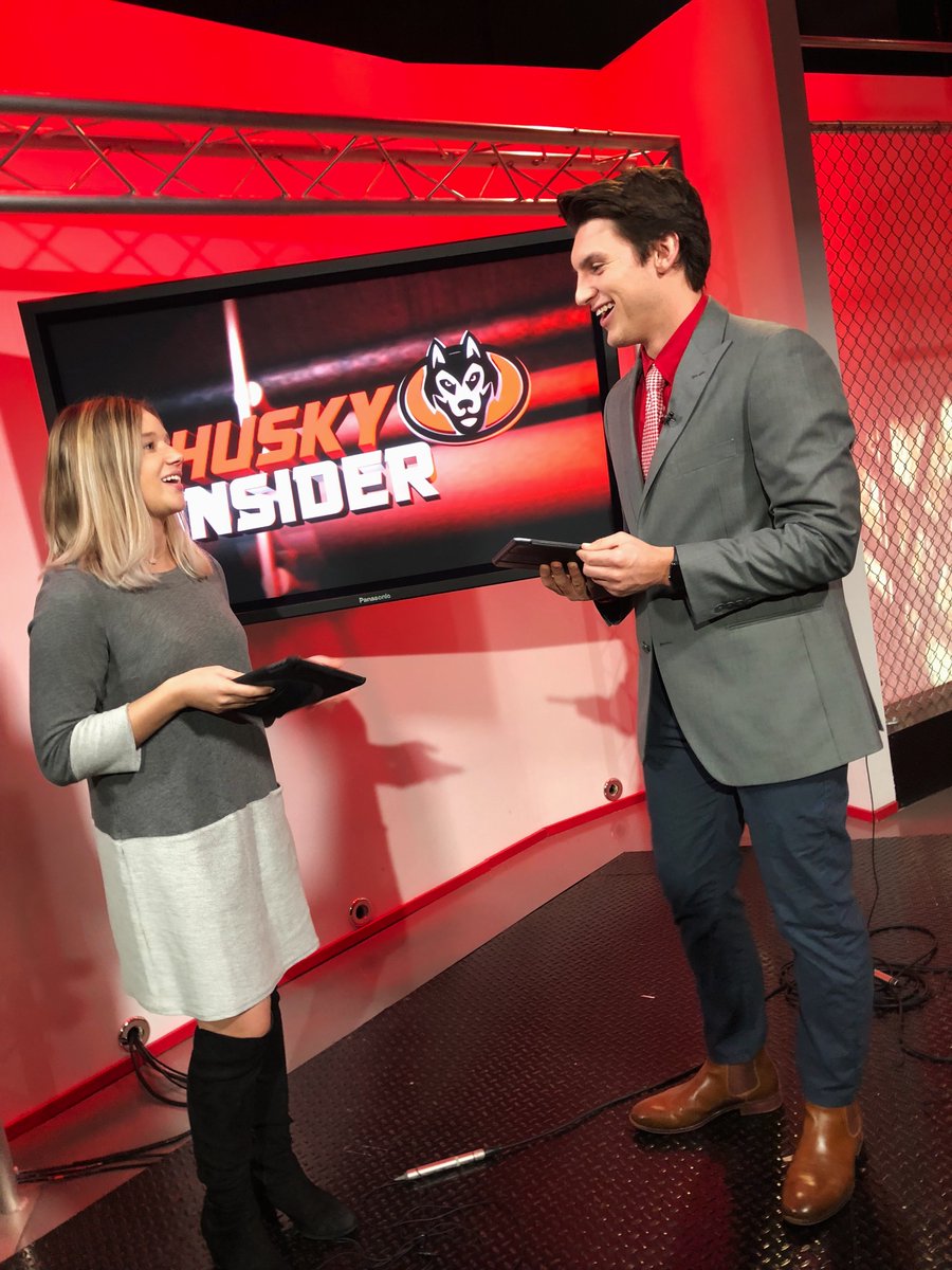 St. Cloud State University Alumni tweet media