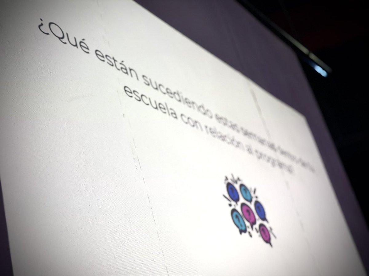 Tadeo Garcia Zalazar tweet media